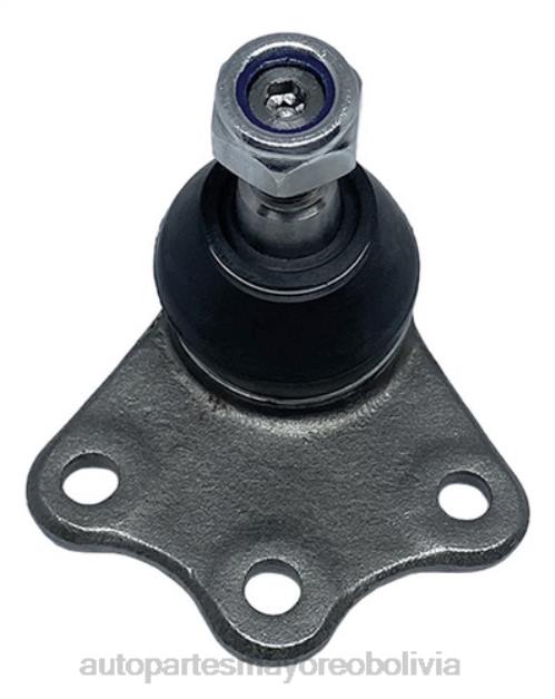 Fiat rótula 7086253 módulo de bomba de combustible - N42N1759