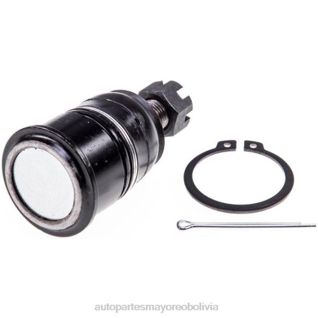 Honda rótula 51220-ss0-010 repuestos de motos la paz Bolivia - N42N366