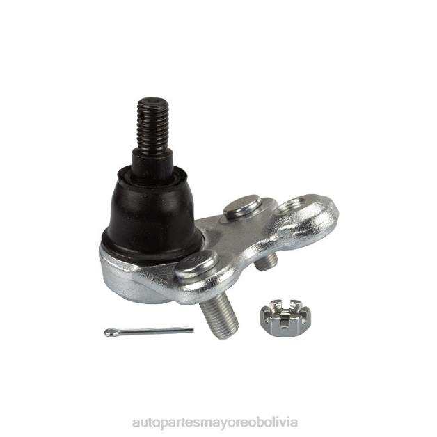 Honda rótula 51220-stk-a01 autopartes mayoreo - N42N1048