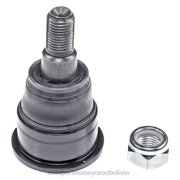 Honda rótula 51220-t2a-305 autopartes mayoreo - N42N1358