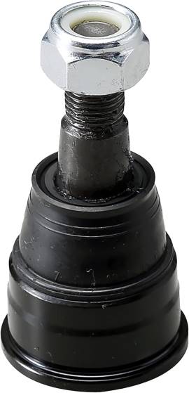 rótula 51210-scv-a00 BNPH1337 mayorista de repuestos automotrices - HONDA