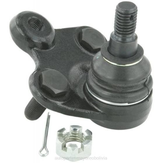 rótula 51220-swa-a01 BNPH1309 módulo de bomba de combustible - HONDA