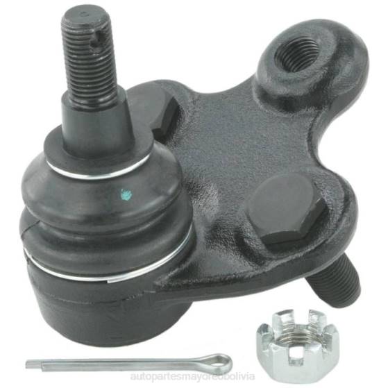 rótula 51220-tr0-a01 BNPH1308 autopartes mayoreo - HONDA