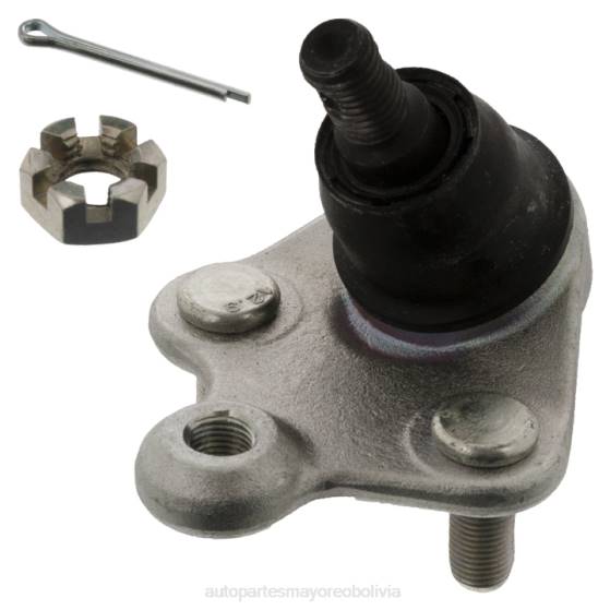 rótula 51230-swa-a01 BNPH1310 repuestos honda motos Bolivia - HONDA