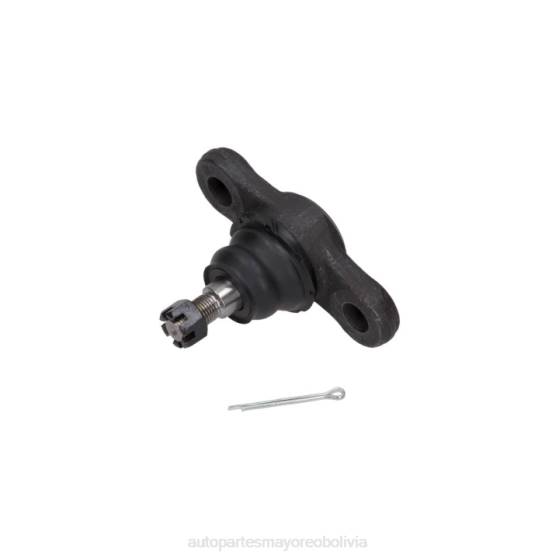 Extremo de la barra de dirección 51760-2g000 jbj1075 sbk-8092 subconjunto de rótula de dirección BNPH479 módulo de bomba de combustible - HYUNDAI