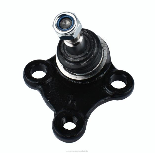 Hyundai rótula 54530-f0000 módulo de bomba de combustible - N42N2839