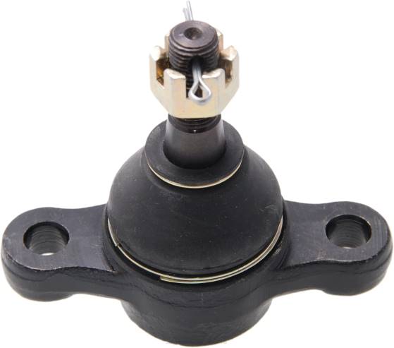 rótula 51760-3k000 sbk-8102 BNPH959 módulo de bomba de combustible - HYUNDAI