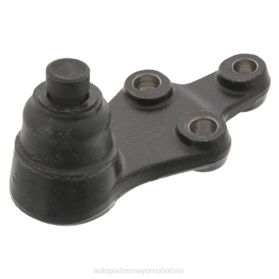 rótula 54530-3j000 BNPH719 módulo de bomba de combustible - HYUNDAI