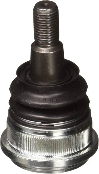 rótula, r/l baja 54530-0u000 BNPH748 autopartes mayoreo - HYUNDAI