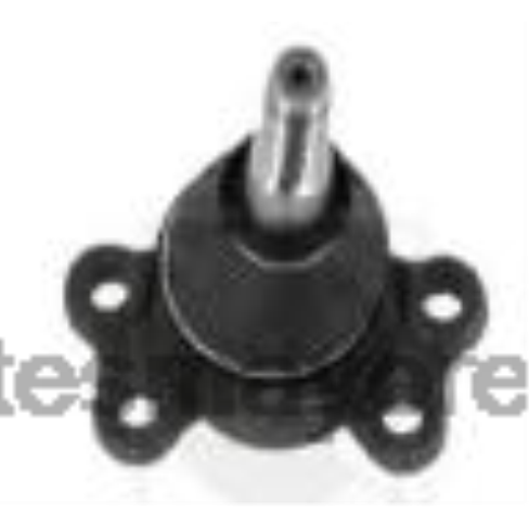 repuestos de motos la paz Bolivia - 8-94225-550-0 894374424 894459453 8-94459-453-1 8-94459-453-2 - rótula N2FFZ76 ISUZU