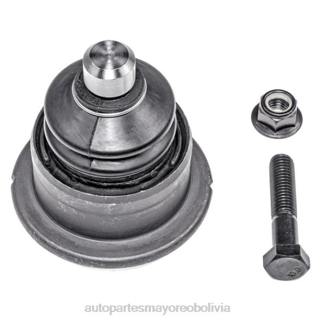 Jeep rótula 52088647ab repuestos suzuki motos Bolivia - N42N892