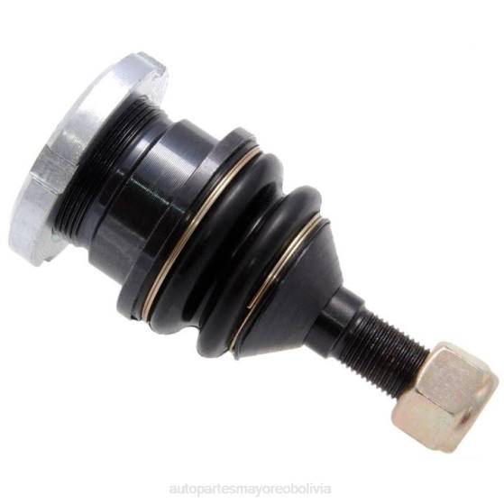 rótula 68069648ab BNPH1425 mayorista de venta de repuestos de motos - JEEP
