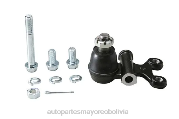 Mazda rótula la12-34-550 mayorista de repuestos automotrices - N42N2757