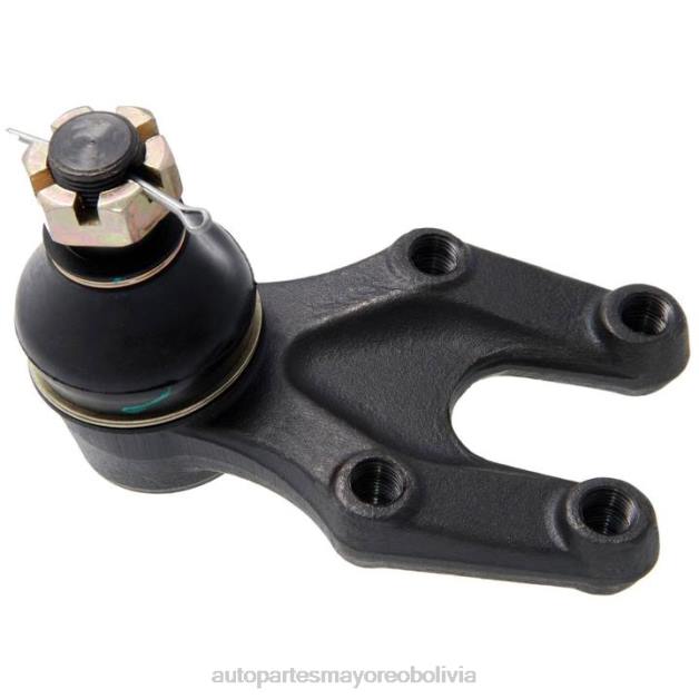 Mazda rótula s47s-34-550a repuestos de motos la paz Bolivia - N42N2756