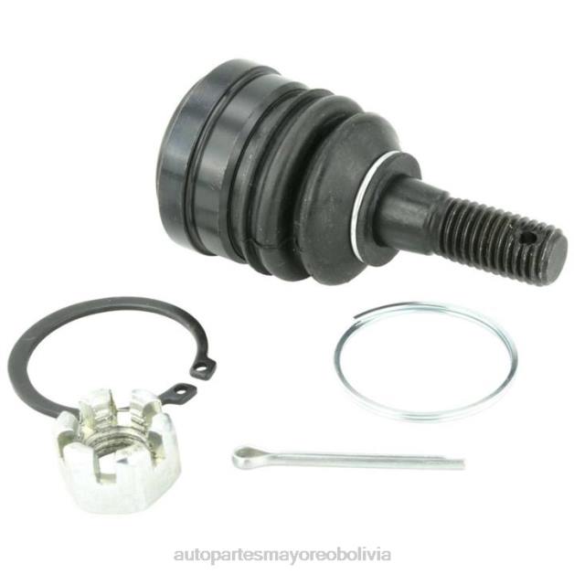 Mazda rótula uc2r-34-540a venta de autopartes mayoreo - N42N2854
