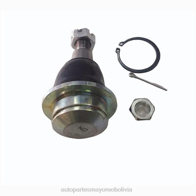 Mazda rótula uc2r-34-550 repuestos de auto en santa cruz Bolivia - N42N2853