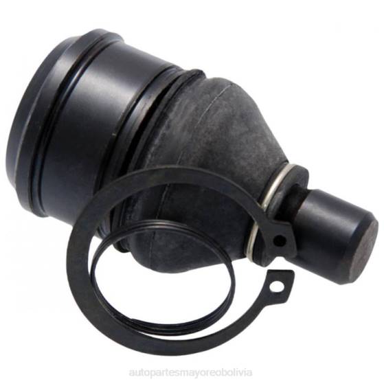 rótula k500136 BNPH812 repuestos suzuki motos Bolivia - MAZDA