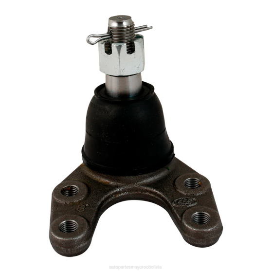 rótula ur58-34-550 BNPH884 venta de autopartes mayoreo - MAZDA