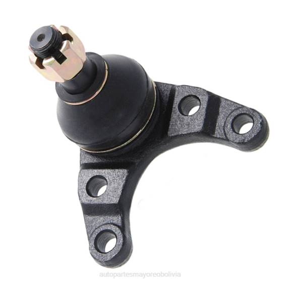 rótula ur61-34-550 BNPH885 mayorista de venta de repuestos de motos - MAZDA