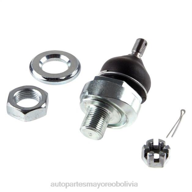 Acura rótula k90492 módulo de bomba de combustible - N42N2719