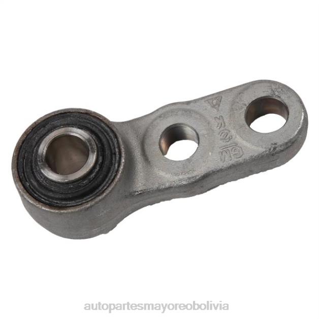 Buick rótula 13230777 repuestos honda motos Bolivia - N42N3250