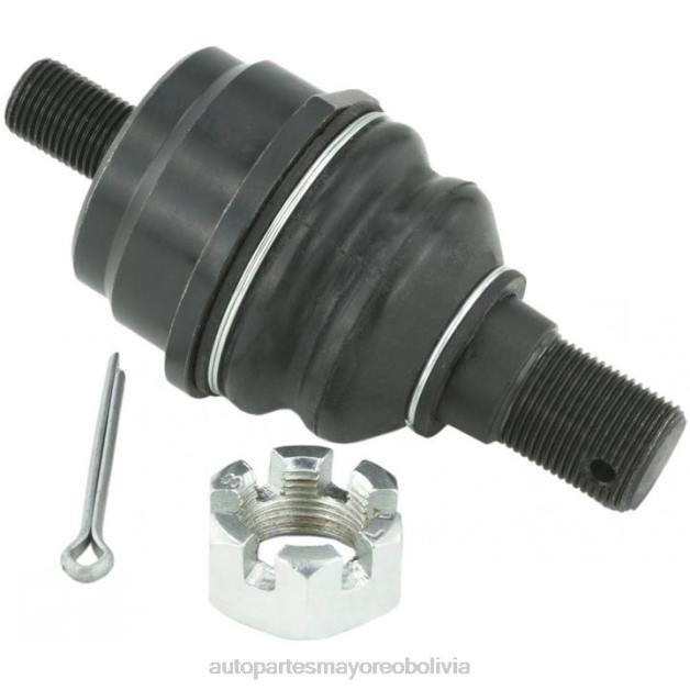 Isuzu rótula 8-97142-452-1 autopartes mayoreo - N42N1408