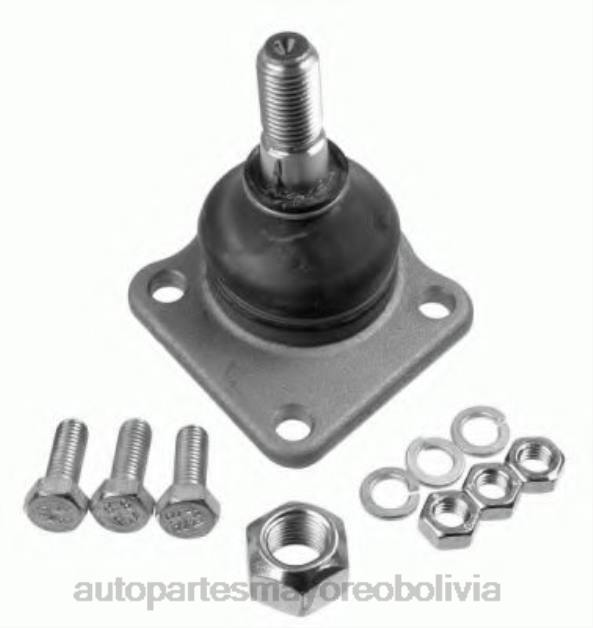 Lada rótula 2123-290-4192 autopartes mayoreo - N42N1768