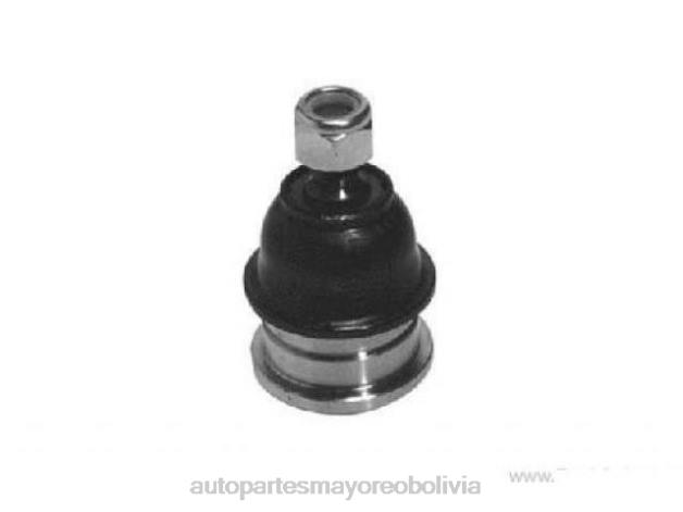Mitsubishi rótula mb303374-01 repuestos honda motos Bolivia - N42N1740
