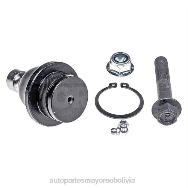 Nissan rótula 40160-ea00a repuestos suzuki motos Bolivia - N42N2272