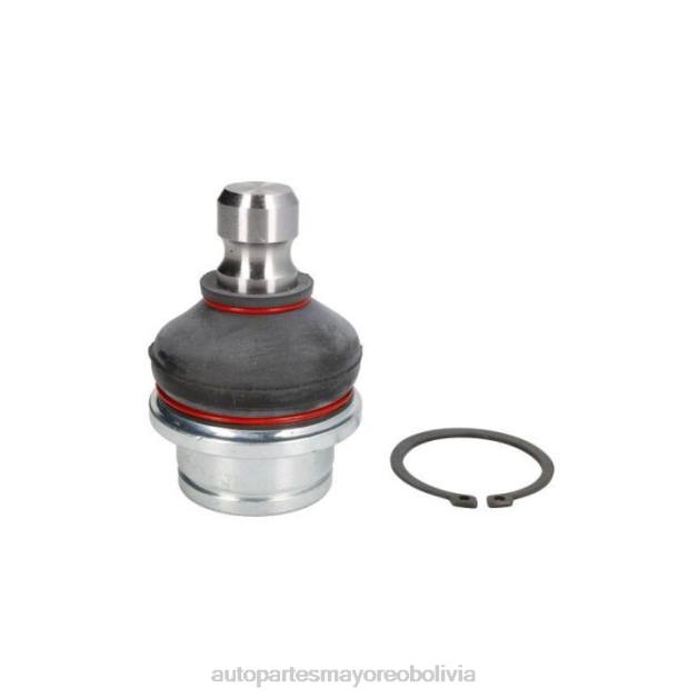 Nissan rótula 40160-eb70a mayorista de repuestos automotrices - N42N147