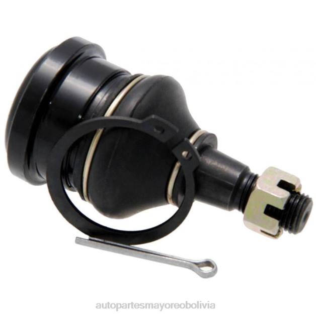 Scion rótula k500118 módulo de bomba de combustible - N42N549