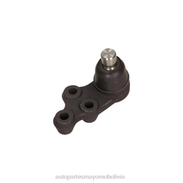 Ssangyong rótula 44541-21000 ssangyoung repuestos honda motos Bolivia - N42N2180