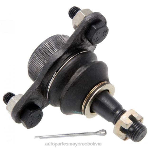 Volvo rótula 31201485 mayorista de repuestos automotrices - N42N1047