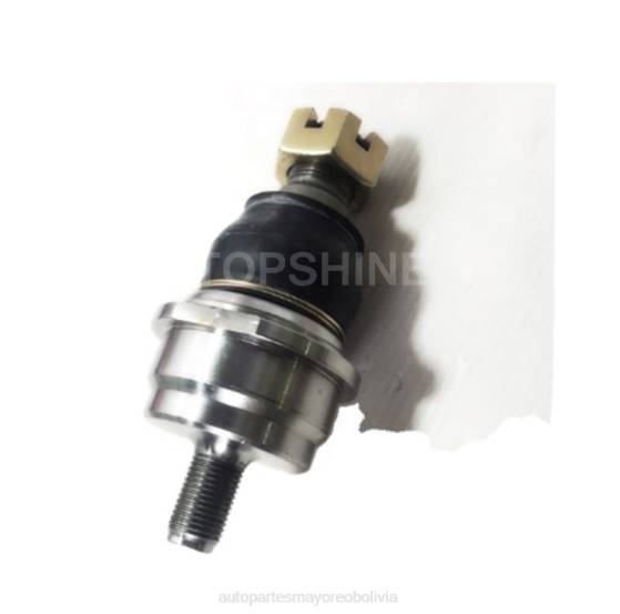 rótula 8-97021-753-0 BNPH677 mayorista de repuestos automotrices - ISUZU