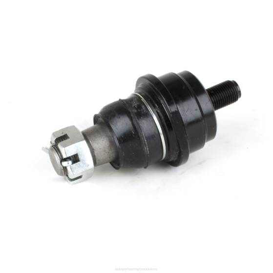 rótula 8-97069-814-0 BNPH678 autopartes mayoreo - ISUZU