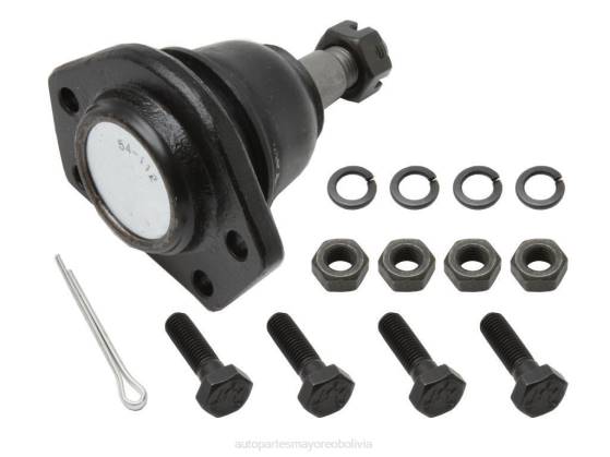 rótula 9932810 BNPH1081 mayorista de repuestos de motos - HOLDEN