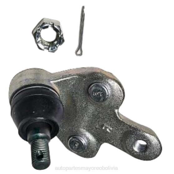 rótula, baja r 43330-09800 BNPH778 autopartes mayoreo - LEXUS