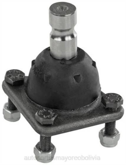rótula k6257 BNPH1248 autopartes mayoreo - PONTIAC
