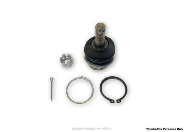 Peugeot rótula 980-004-1480 repuestos de auto en santa cruz Bolivia - N42N993