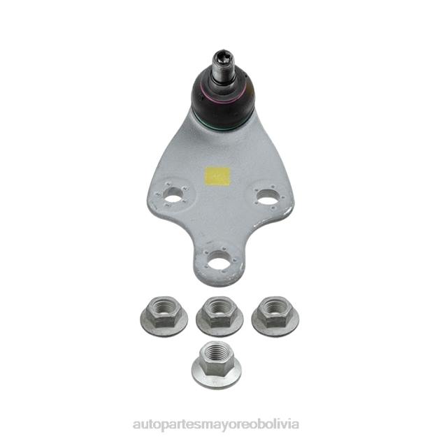 Peugeot rótula 981-539-6280 venta de autopartes mayoreo - N42N1014