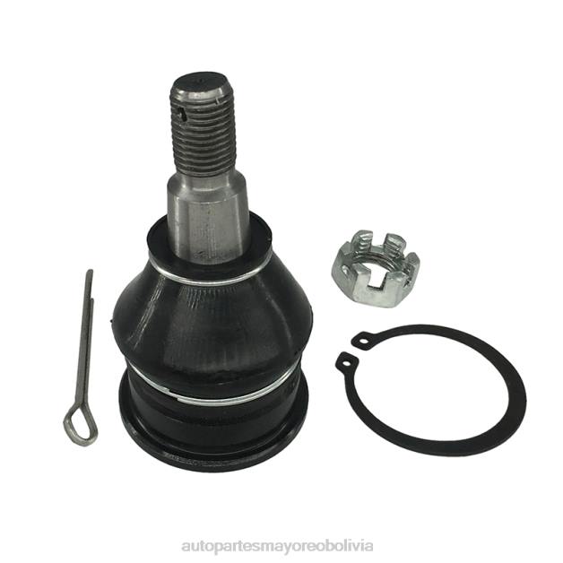 Toyota rótula 43308-29255 autopartes mayoreo - N42N2758