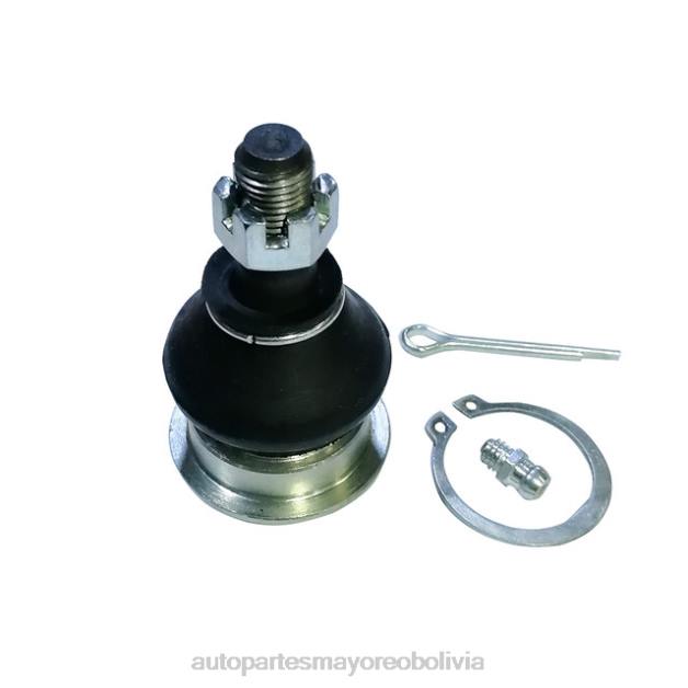 Toyota rótula 43310-39045 módulo de bomba de combustible - N42N2759