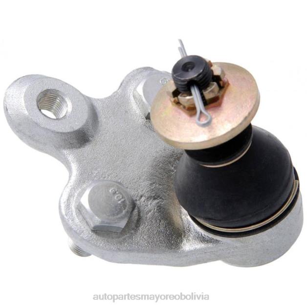 Toyota rótula 43330-09700 repuestos honda motos Bolivia - N42N2810