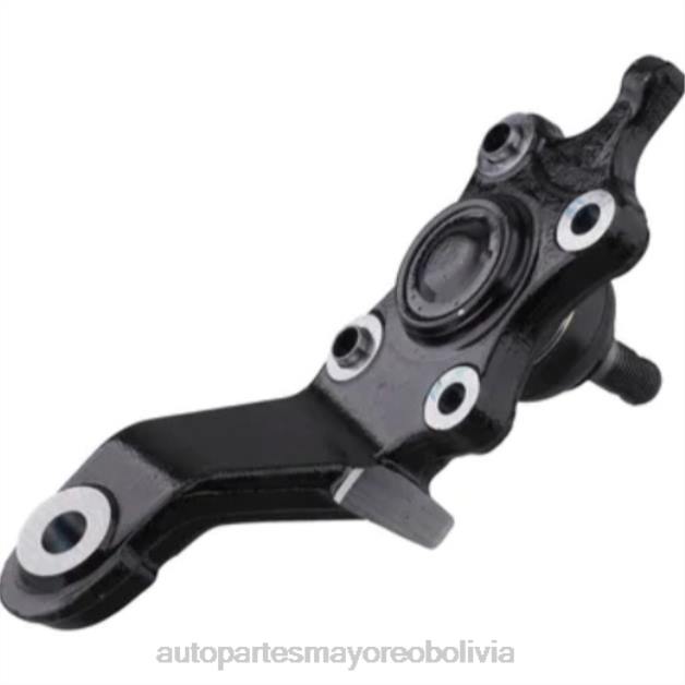 Toyota rótula 43330-39605 mayorista de repuestos automotrices - N42N327