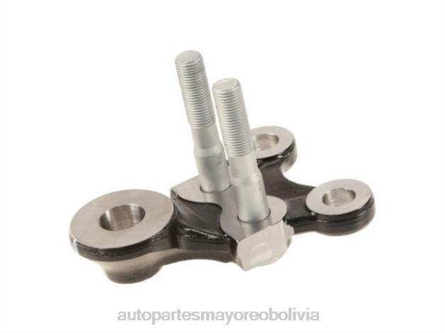 Toyota rótula 48627-35040 mayorista de repuestos de motos - N42N2391