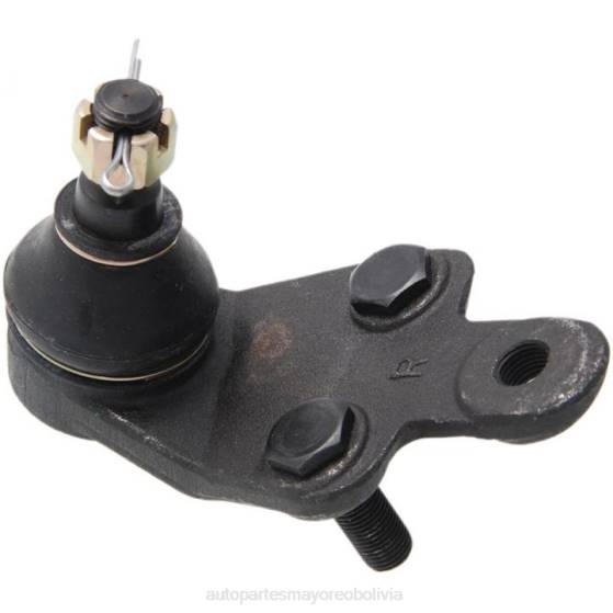 rótula 43330-09810 BNPH1315 mayorista de venta de repuestos de motos - TOYOTA