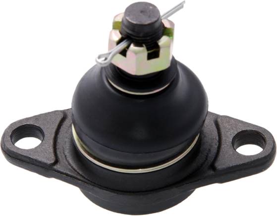 rótula 43330-29395 BNPH932 repuestos suzuki motos Bolivia - TOYOTA