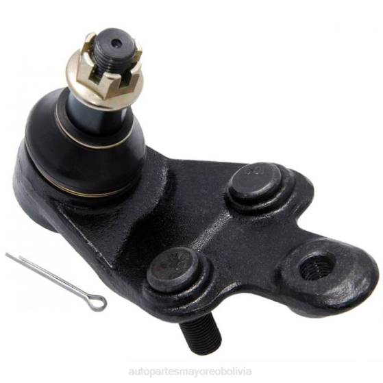 rótula 43330-39775 BNPH720 repuestos honda motos Bolivia - TOYOTA