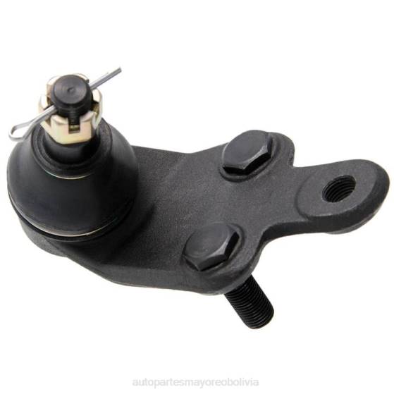 rótula 43340-09170 BNPH1317 mayorista de repuestos automotrices - TOYOTA