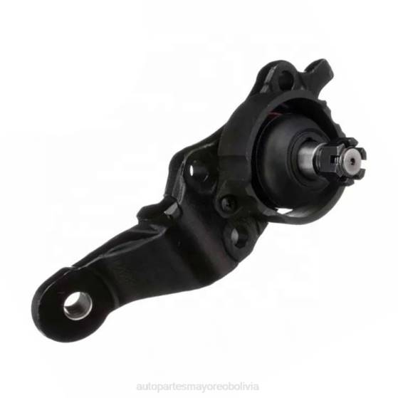 rótula 43340-39515 BNPH934 venta de autopartes mayoreo - TOYOTA